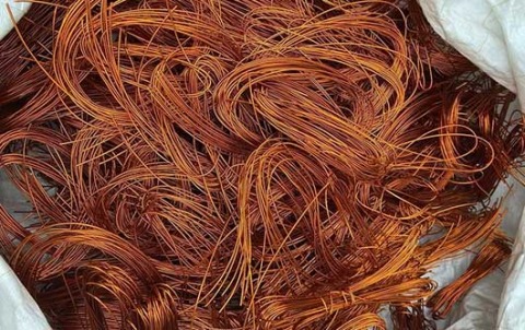 รับซื้อทองแดง-สายไฟเก่าสายไฟเสีย-ปทุมธานี