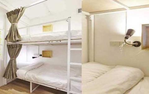 รับประมูลของเก่า-โรงพยาบาล