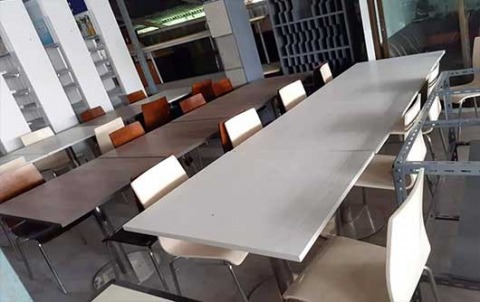 รับประมูลเฟอร์นิเจอร์เก่า-ปทุมธานี