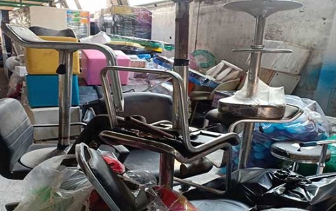 รับซื้อเฟอร์นิเจอร์เก่า-เฟอร์เสีย-ให้ราคาสูง